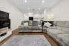 59 College Street, Port Adelaide, SA 5015-Image