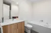 59 College Street, Port Adelaide, SA 5015-Image