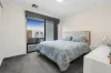 59 College Street, Port Adelaide, SA 5015-Image