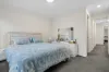 59 College Street, Port Adelaide, SA 5015-Image