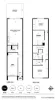 59 College Street, Port Adelaide, SA 5015-Floorplan