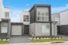 59 Crepe Myrtle Circuit, Avondale, NSW 2530