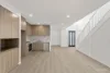 59 Crepe Myrtle Circuit, Avondale, NSW 2530-Image