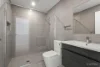 59 Crepe Myrtle Circuit, Avondale, NSW 2530-Image