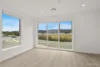59 Crepe Myrtle Circuit, Avondale, NSW 2530-Image