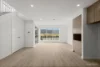 59 Crepe Myrtle Circuit, Avondale, NSW 2530-Image