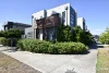 59 Eliburn Drive, Cranbourne East, Vic 3977