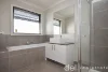 59 Eliburn Drive, Cranbourne East, Vic 3977-Image