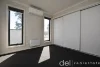 59 Eliburn Drive, Cranbourne East, Vic 3977-Image