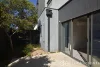 59 Eliburn Drive, Cranbourne East, Vic 3977-Image