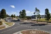 59 Eliburn Drive, Cranbourne East, Vic 3977-Image