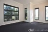59 Eliburn Drive, Cranbourne East, Vic 3977-Image