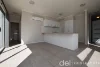 59 Eliburn Drive, Cranbourne East, Vic 3977-Image
