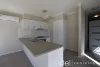 59 Eliburn Drive, Cranbourne East, Vic 3977-Image