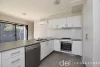 59 Eliburn Drive, Cranbourne East, Vic 3977-Image