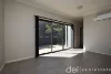 59 Eliburn Drive, Cranbourne East, Vic 3977-Image