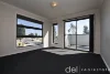 59 Eliburn Drive, Cranbourne East, Vic 3977-Image