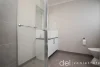 59 Eliburn Drive, Cranbourne East, Vic 3977-Image