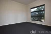 59 Eliburn Drive, Cranbourne East, Vic 3977-Image