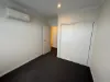 59 Garrong Avenue, Wollert, Vic 3750-Image