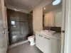 59 Garrong Avenue, Wollert, Vic 3750-Image