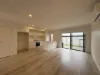 59 Garrong Avenue, Wollert, Vic 3750-Image