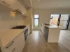 59 Garrong Avenue, Wollert, Vic 3750-Image