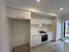59 Garrong Avenue, Wollert, Vic 3750-Image