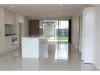 59 Payneham Road, College Park, SA 5069