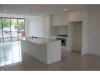 59 Payneham Road, College Park, SA 5069-Image