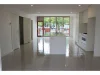 59 Payneham Road, College Park, SA 5069-Image