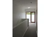 59 Payneham Road, College Park, SA 5069-Image