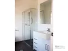 59 Payneham Road, College Park, SA 5069-Image