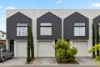 59 Quintus Terrace, Dover Gardens, SA 5048