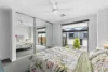 59 Quintus Terrace, Dover Gardens, SA 5048-Image