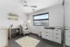 59 Quintus Terrace, Dover Gardens, SA 5048-Image