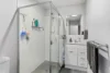 59 Quintus Terrace, Dover Gardens, SA 5048-Image