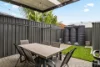 59 Quintus Terrace, Dover Gardens, SA 5048-Image