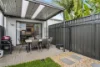 59 Quintus Terrace, Dover Gardens, SA 5048-Image
