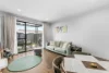 59 Quintus Terrace, Dover Gardens, SA 5048-Image