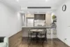 59 Quintus Terrace, Dover Gardens, SA 5048-Image
