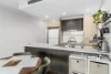 59 Quintus Terrace, Dover Gardens, SA 5048-Image