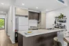 59 Quintus Terrace, Dover Gardens, SA 5048-Image