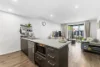59 Quintus Terrace, Dover Gardens, SA 5048-Image