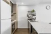 59 Quintus Terrace, Dover Gardens, SA 5048-Image