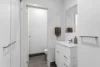 59 Quintus Terrace, Dover Gardens, SA 5048-Image