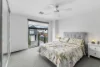 59 Quintus Terrace, Dover Gardens, SA 5048-Image