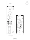 59 Quintus Terrace, Dover Gardens, SA 5048-Floorplan