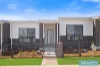 591 Environa Drive, Tralee, NSW 2620
