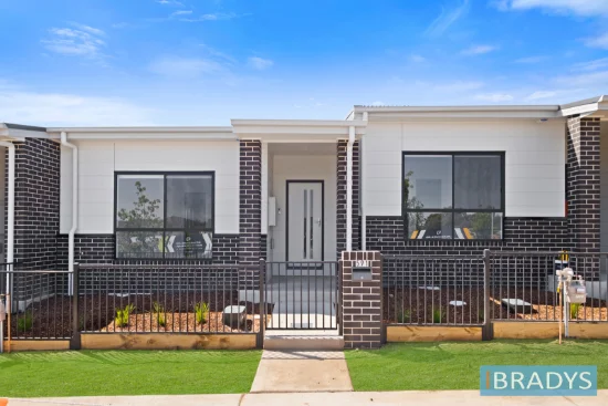 591 Environa Drive, Tralee, NSW 2620